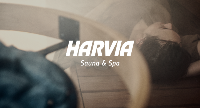 HARVIA サウナショールーム 滋賀守山