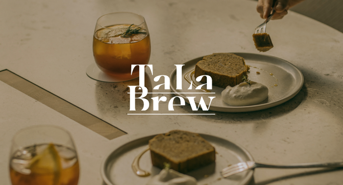 TaLaBrew