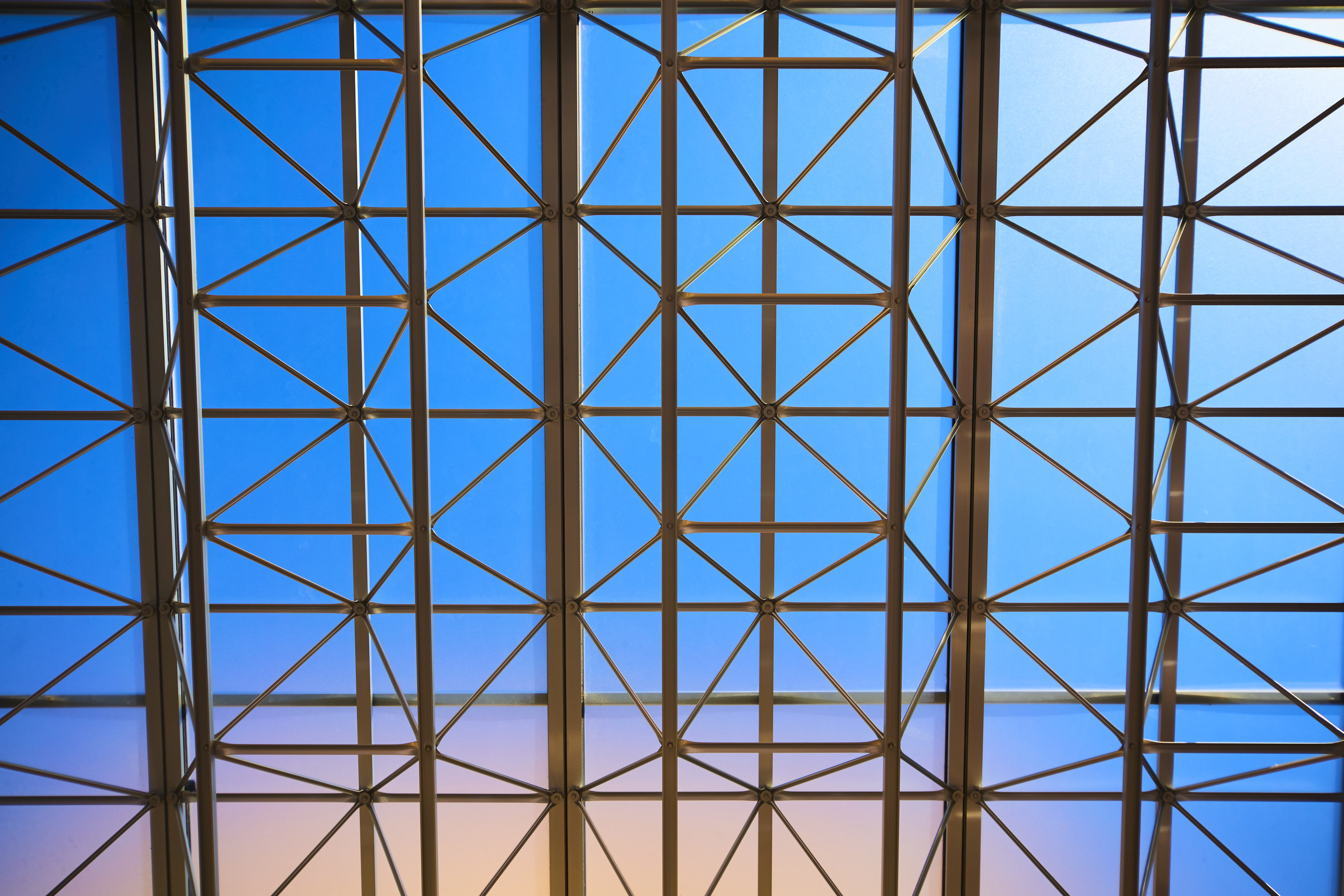 明清建設工業株式会社