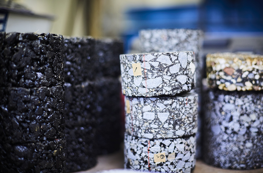 明清建設工業株式会社