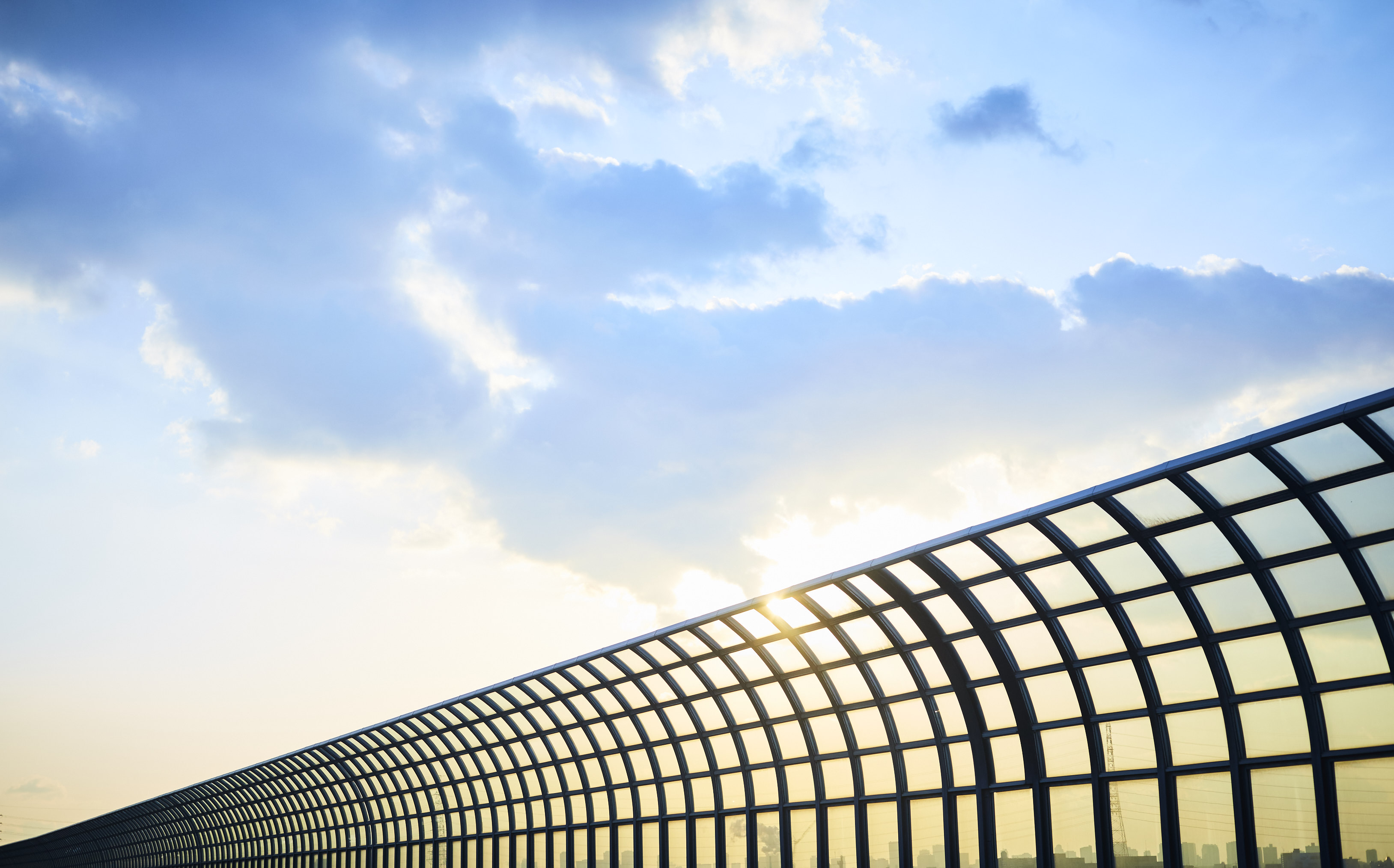 明清建設工業株式会社