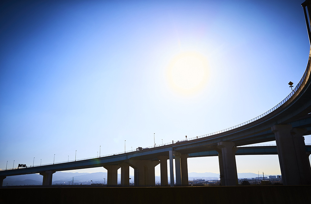 明清建設工業株式会社