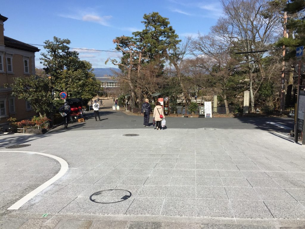 舗装道補修工事(安井緯10号線他)(その1,2)(2件一括)